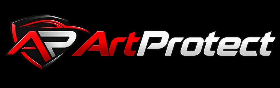 ArtProtect